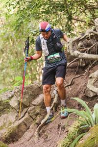 BIB: 
                            <button type="button" onclick="openModal(28101367)" class="btn btn-primary btn-sm float-right btn-popup" data-toggle="modal" data-target=".modal-high-quality">
                        <i class="fas fa-shopping-cart"></i> Add to Cart
                    </button>
                                            <button type="button" onclick="isThisMe(28101367, true)" class="btn btn-success btn-sm float-right btn-popup btn-isme hidden" data-toggle="tooltip" data-placement="bottom" title="นี่คือรูปของคุณใช่ไหม คลิกที่นี่เพื่อเอาเข้าอัลบั้ม">
                        <i class="fas fa-plus"></i> Add to album
                    </button>
                    <button type="button" onclick="isThisMe(28101367, false)" class="btn btn-warning btn-sm float-right btn-popup btn-isnotme hidden">
                        <i class="fas fa-ban"></i> Remove from album
                    </button>